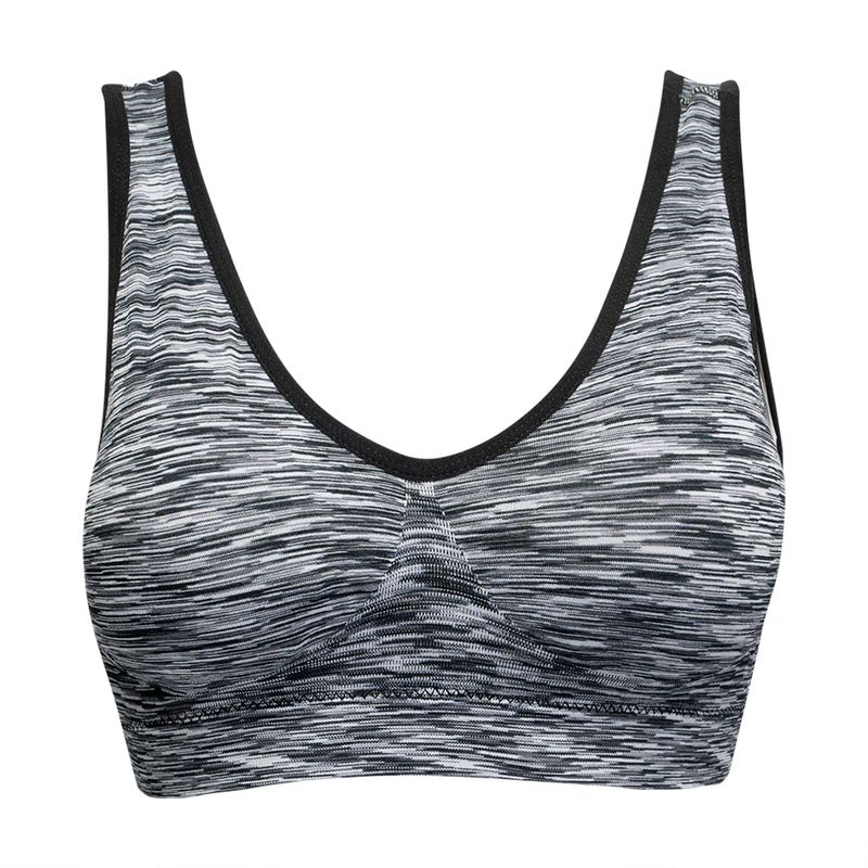 Sieviešu tops, Lady Collection, dažādi veidi