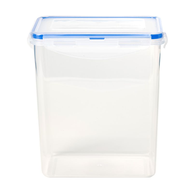 Pārtikas uzglabāšanas kaste, 1600 ml