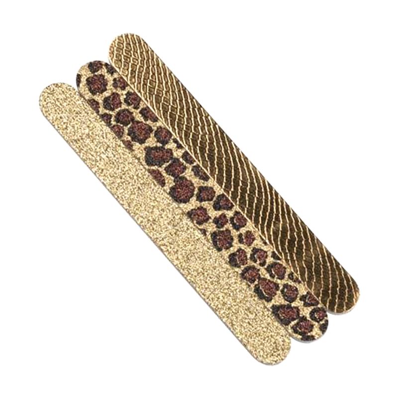 Nagu vīlītes, 3 gab.