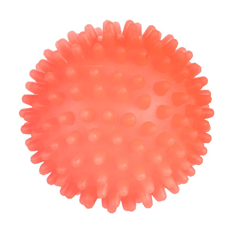 Washing  ball