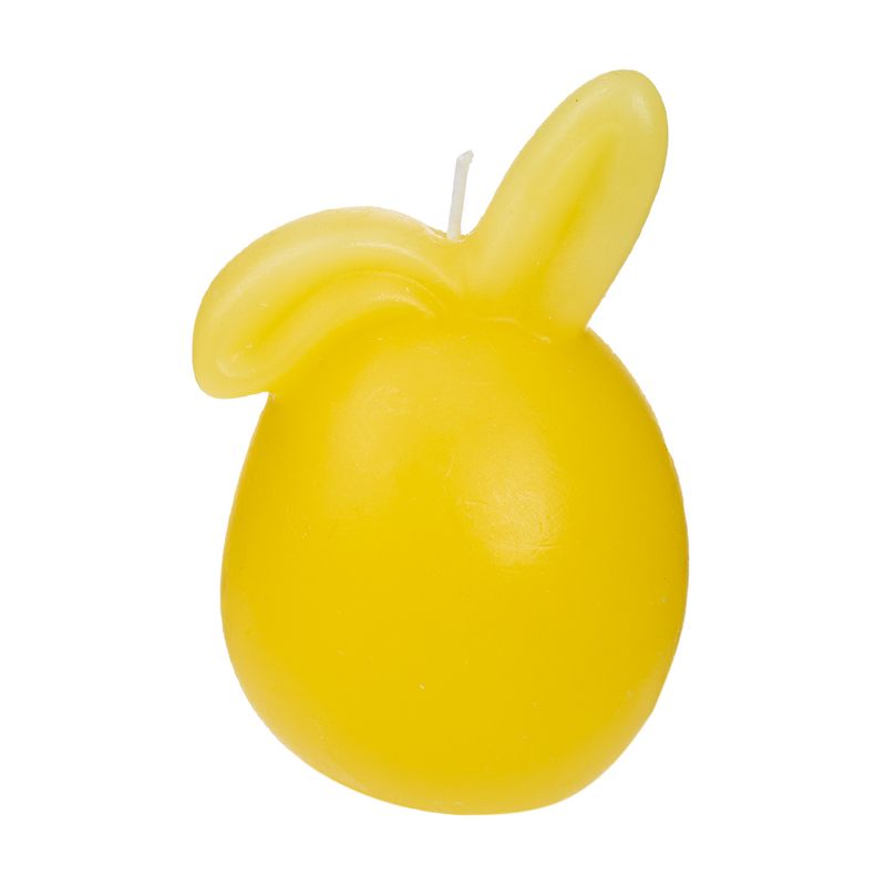 Lieldienu svece, 5.5x10 cm