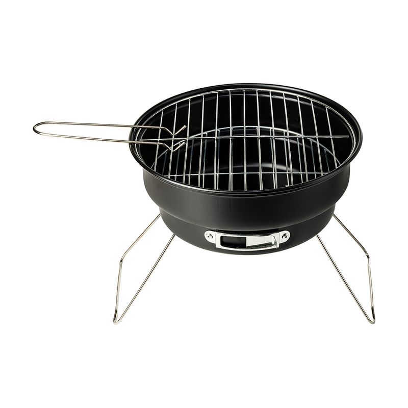 Saliekams grils 29,5x26 cm