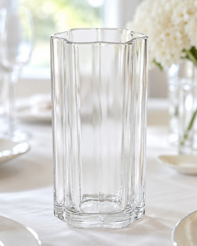 Glāze 380 ml