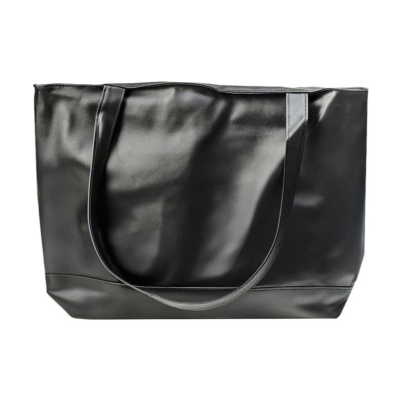 Shopper soma