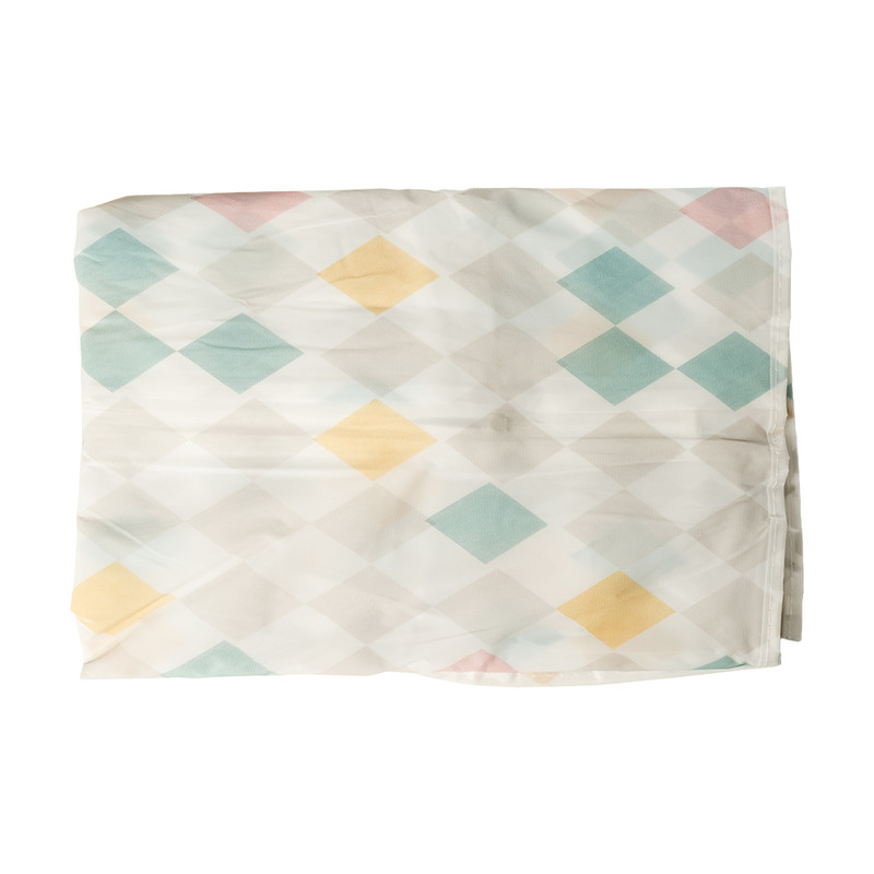 Apģērbu pārvalks, 60х100 cm