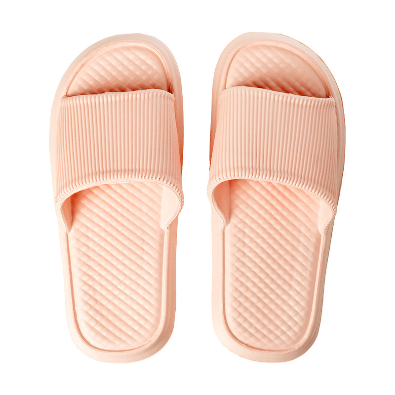Iešļūcenes sievešu, izmēri 36/37, 38/39, 40/41