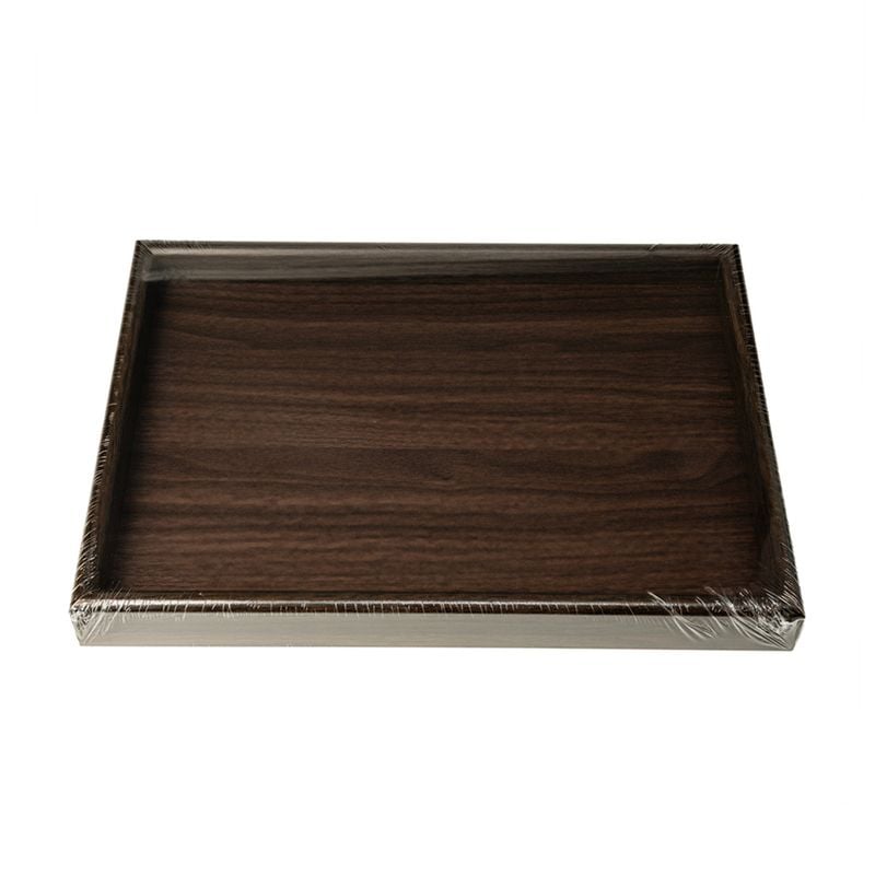 Paplāte, Wood MDF, 25х35 cm