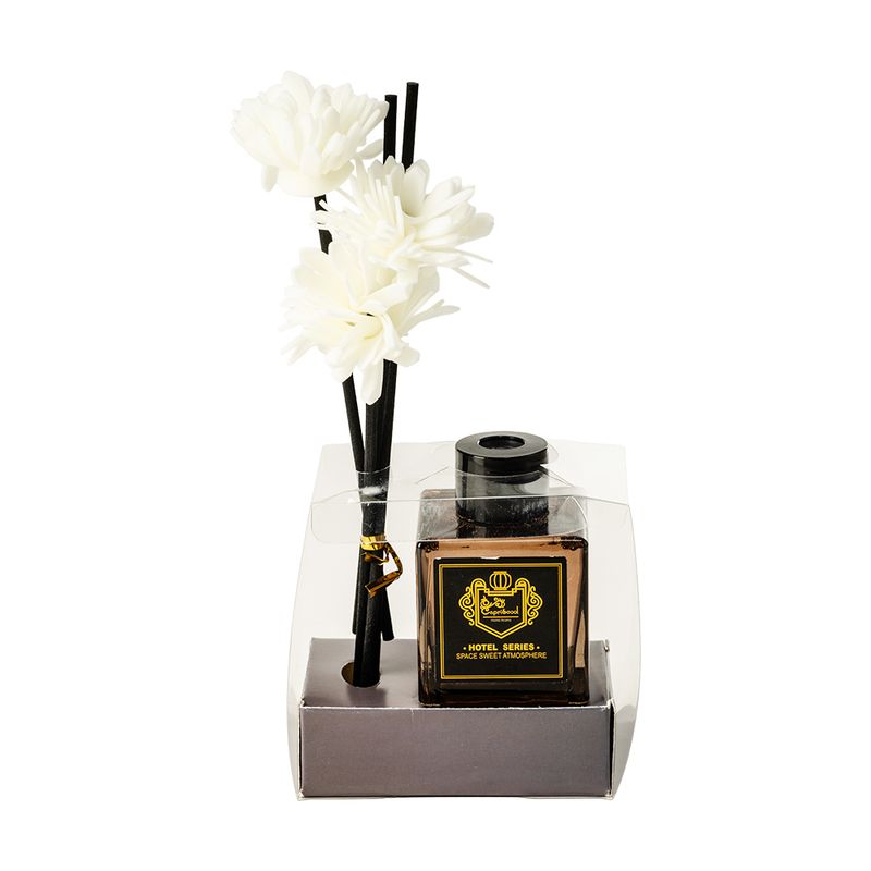 Aromātisko kociņu komplekts 30 ml