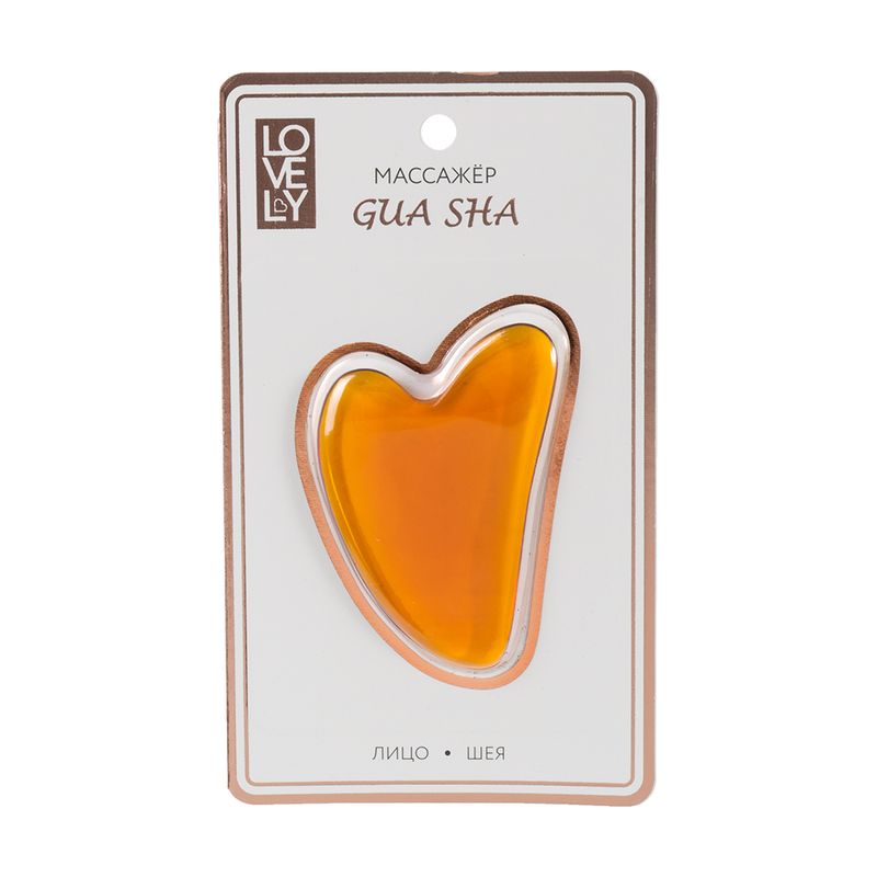 Akmens sejas masažieris Gua Sha, dažādi veidi