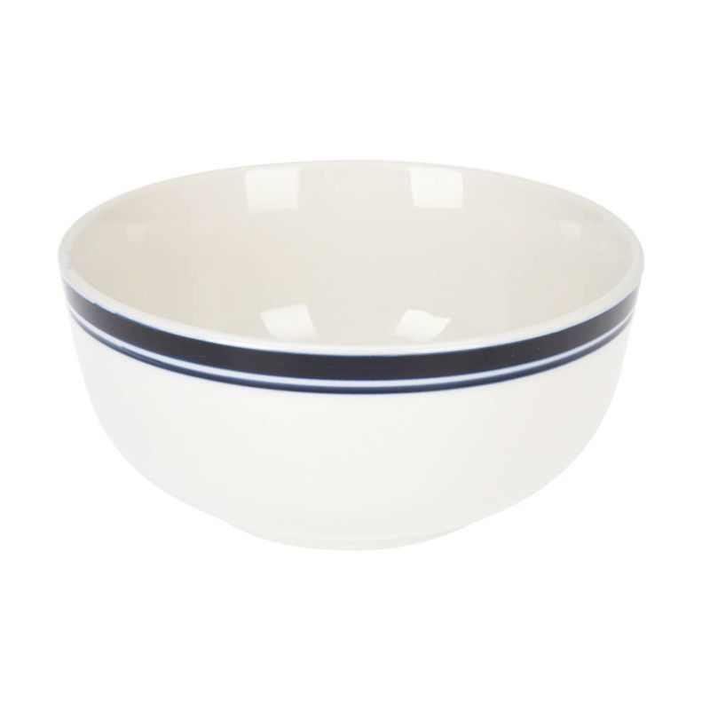 Porcelāna bļodiņa, 13 cm