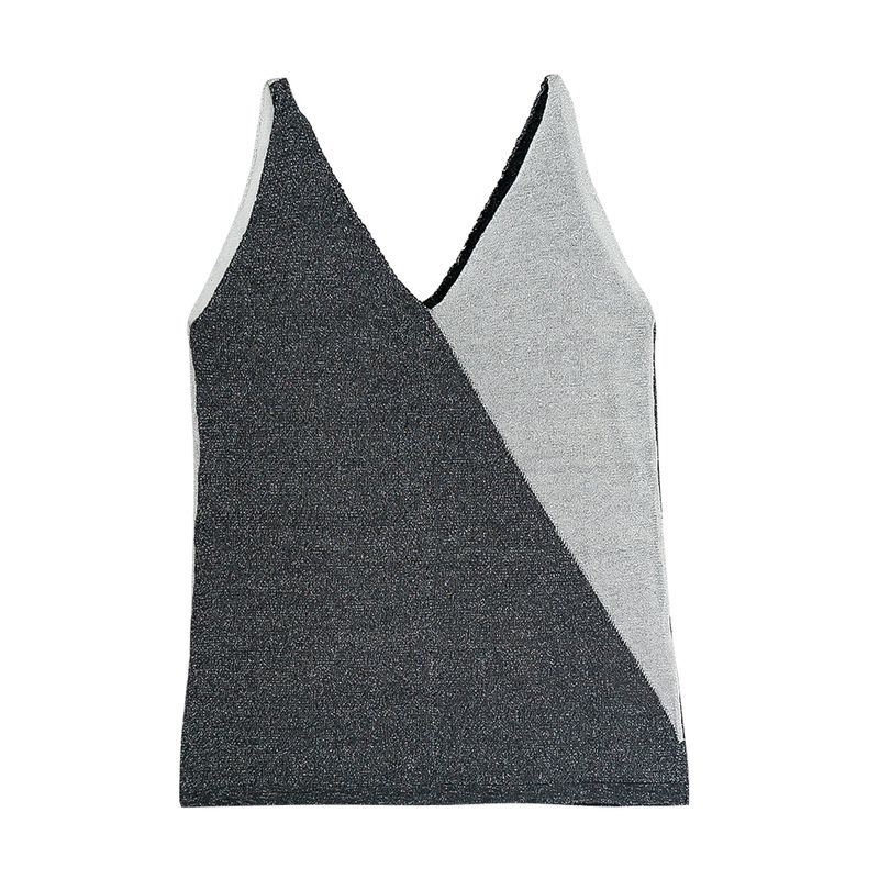Sieviešu tops, Lady Collection, dažādi veidi