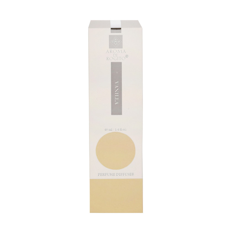 Aromātiskie kociņi 40ml