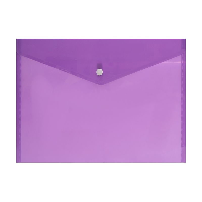 Dokumentu mape, 25х35cm