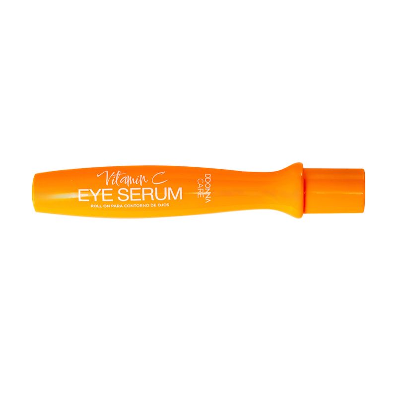 Acu serums  DDONNA, 15 ml
