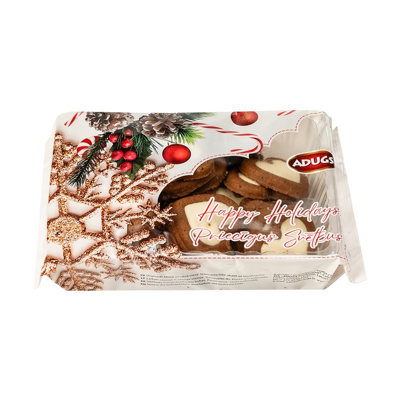 Piparkūka Sweet Love, 350 g