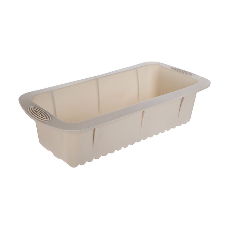 Silikona cepšanas forma,25x13 cm