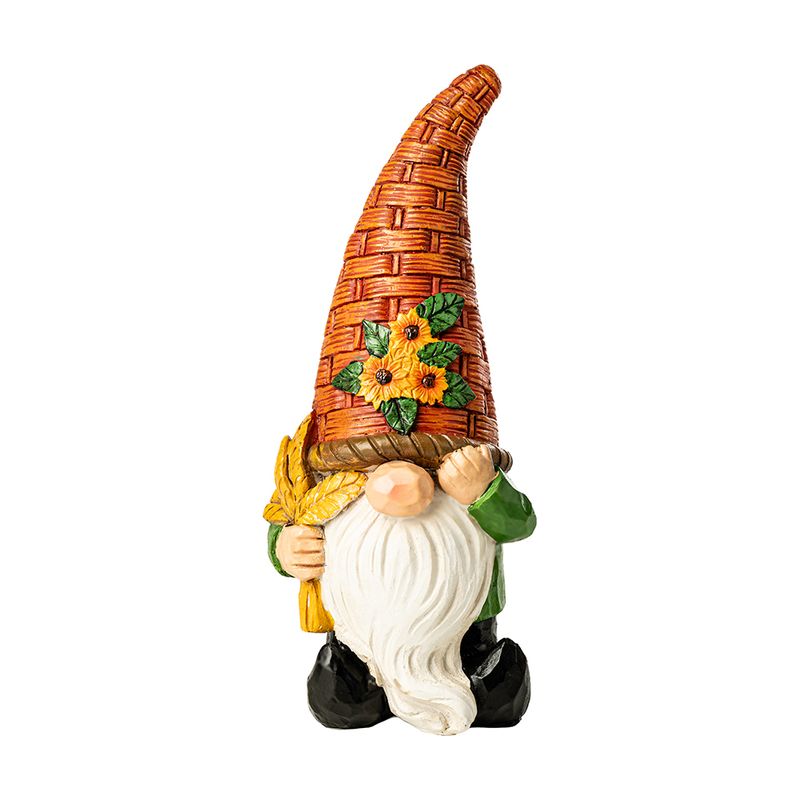 Dekoratīvā figūra Rūķis