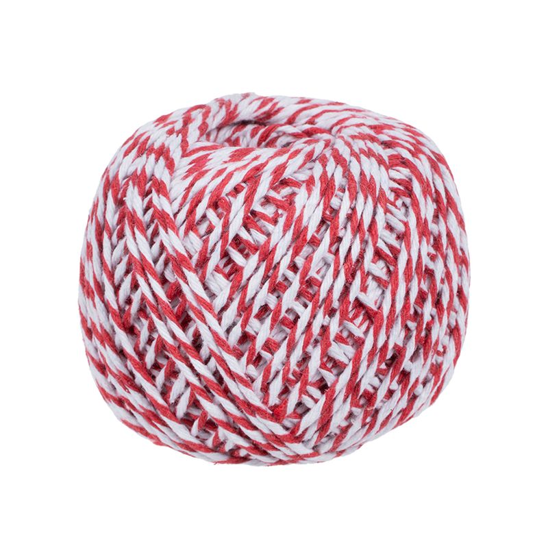 Kokvilnas aukla, 100 m