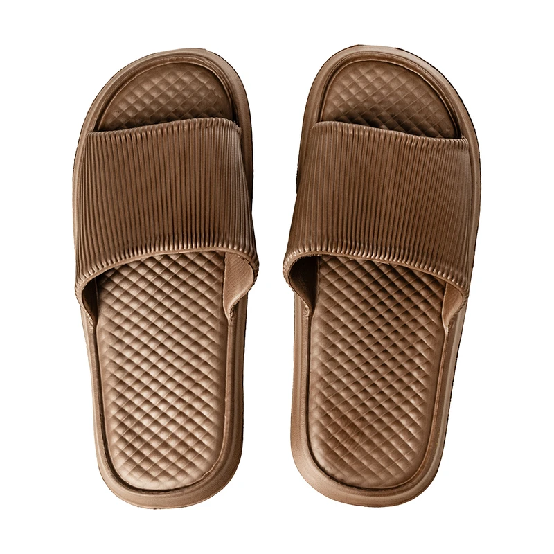 Iešļūcenes, izmēri 40/41,42/43,44/45