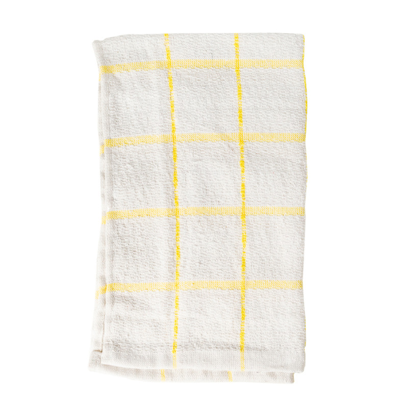 Virtuves dvielis,36х60 cm