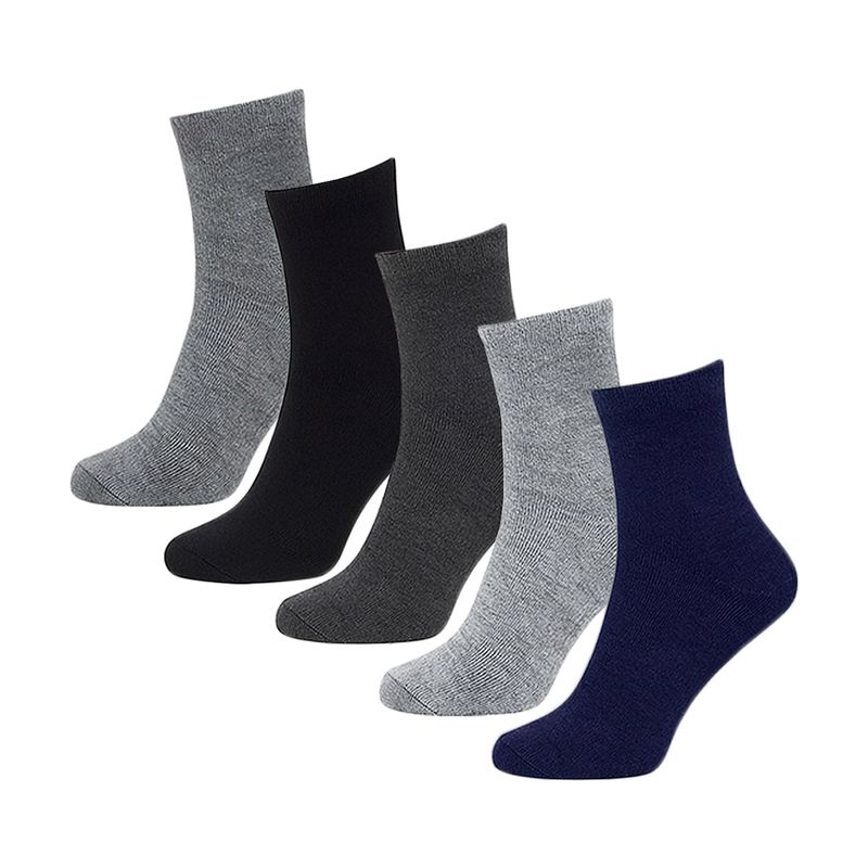 Sieviešu termozeķes