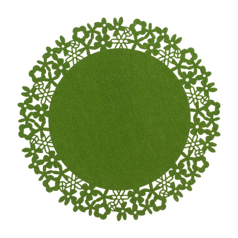 Lieldienu dekoratīvs paliktnis