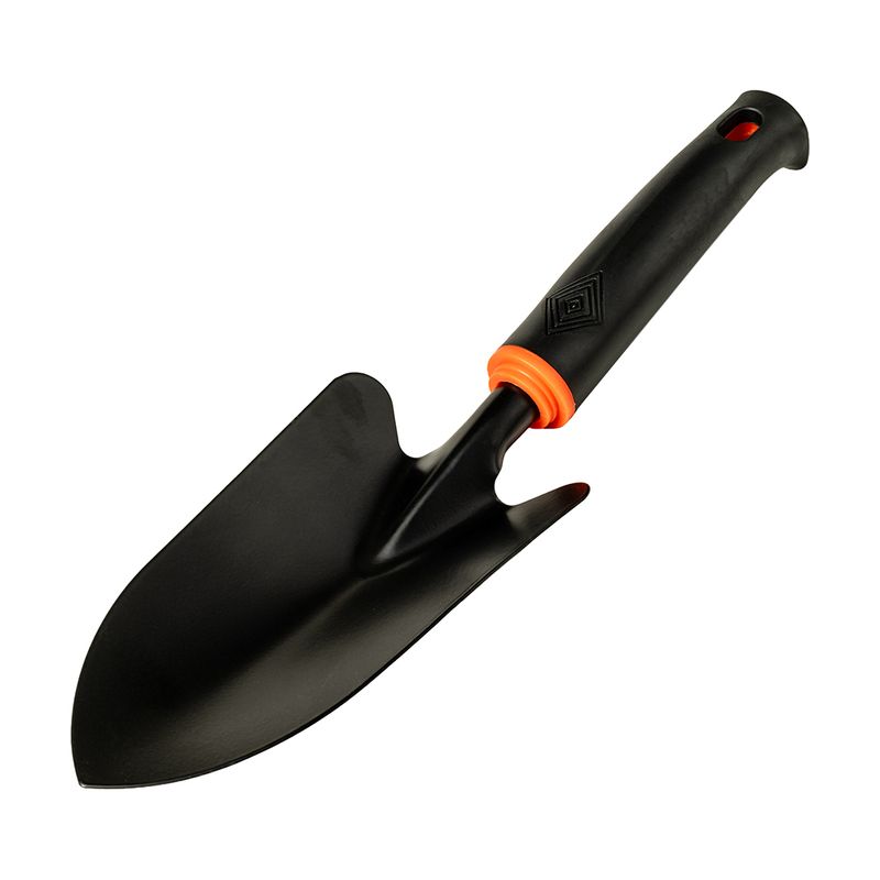 Dārza lāpstiņa 31 cm