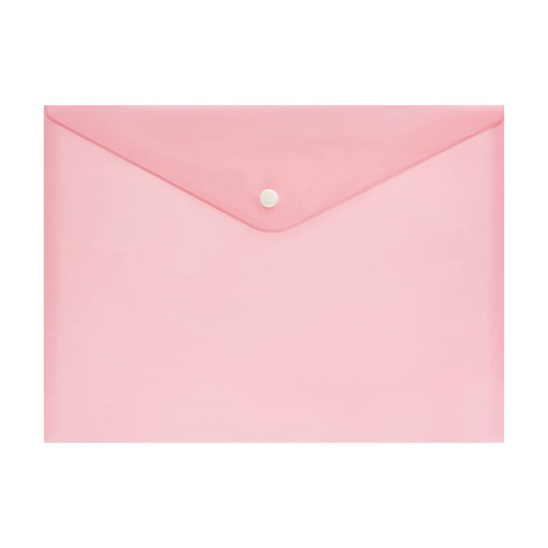 Dokumentu mape, 25х35cm