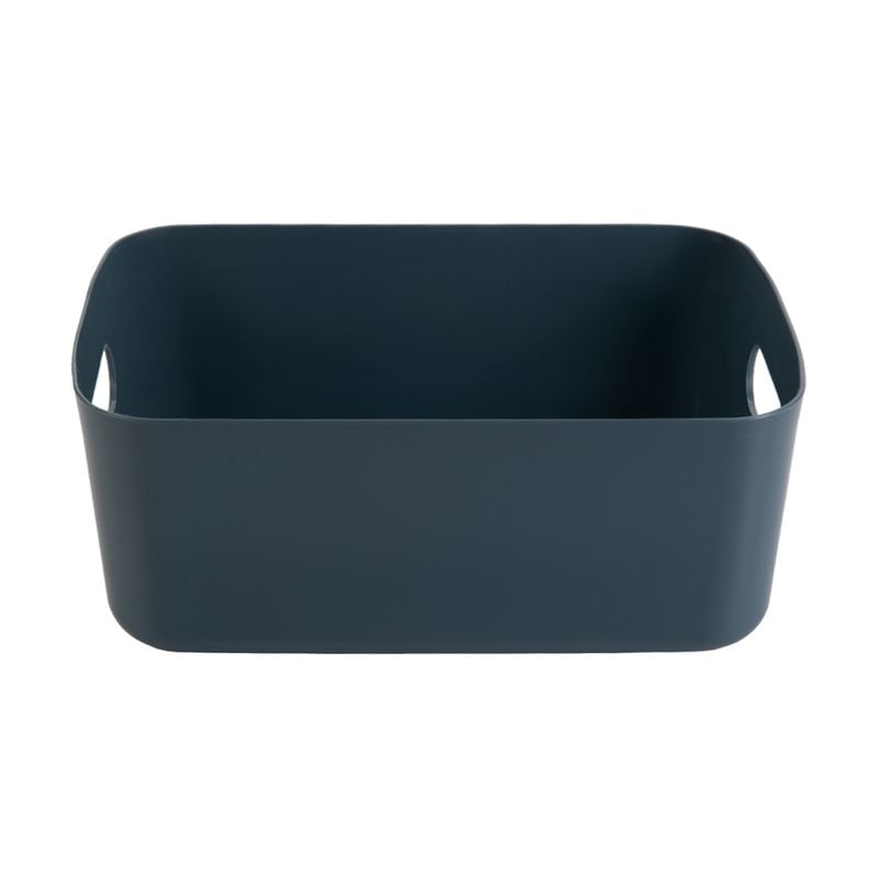 Uzglabāšanas grozs, 25х16х14 cm