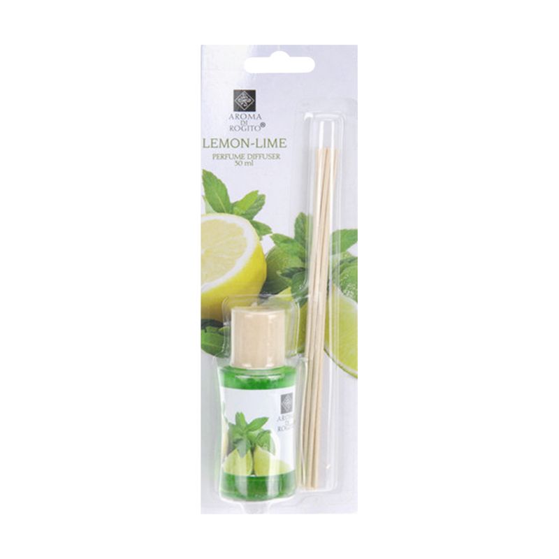 Gaisa atsvaidzinatājs, 30 ml, dažādi veidi