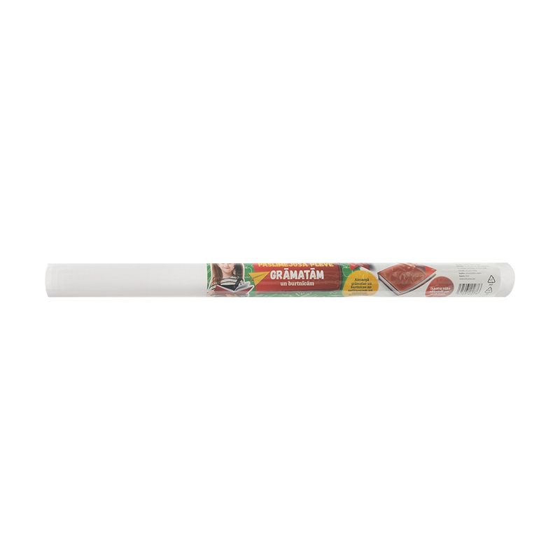 sticky cover film