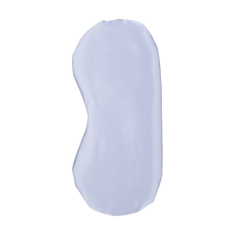 Acu maska miegam, dažādas krāsas