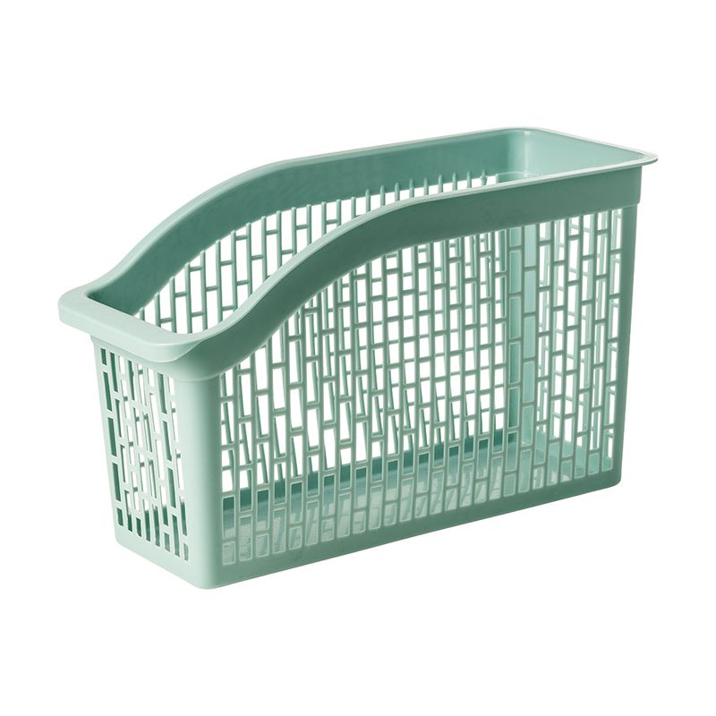 Uzglabāšanas kaste, garums 17 cm