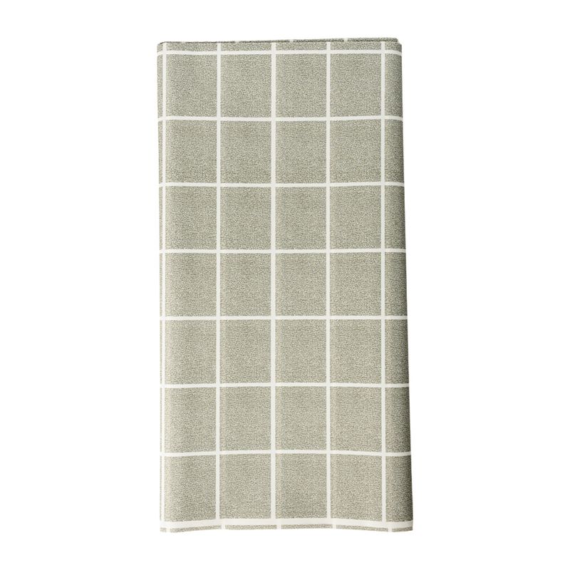 Vaskadrānas galdauts, 137x180 cm