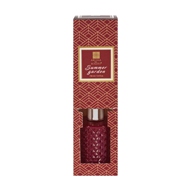 Aromātiskie kociņi, 100 ml, dažādi veidi