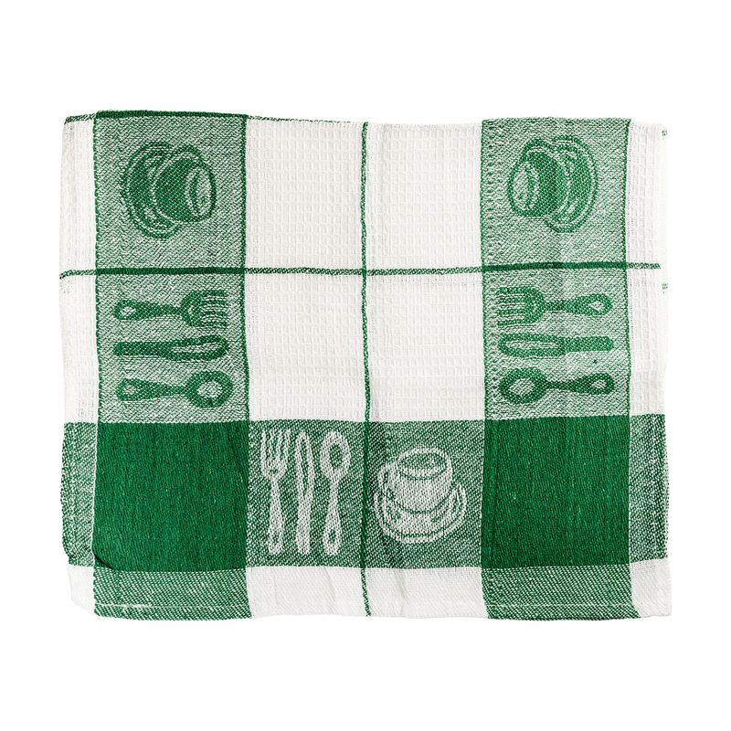 Virtuves dvielis, 46х66 cm