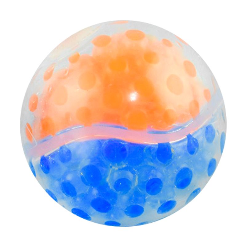 Ņurciņš Crystal