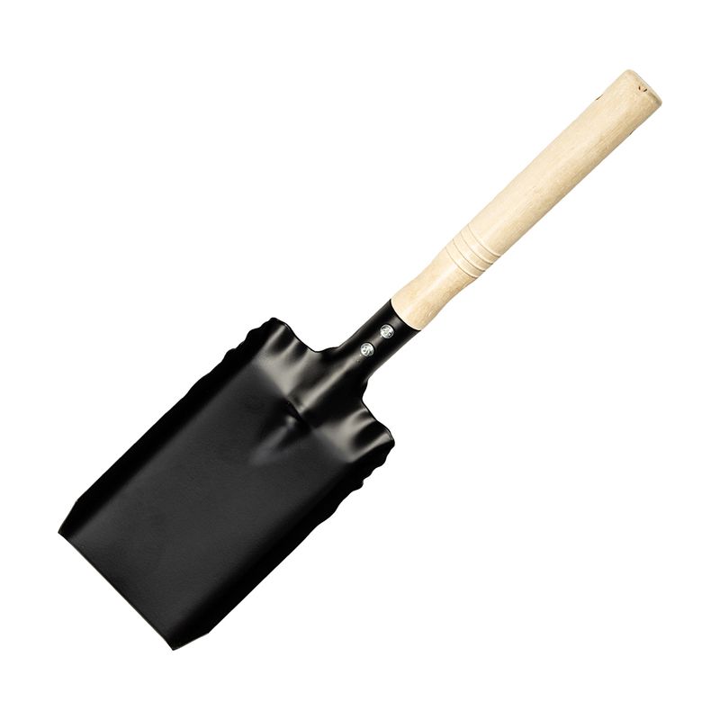 Pelnu lāpstiņa