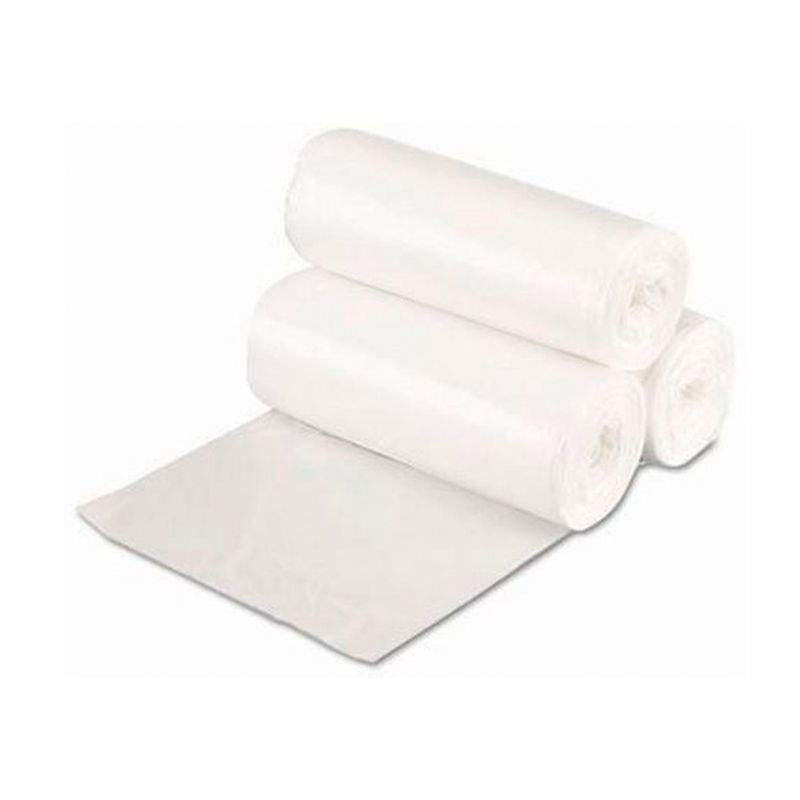 Atkritumu maisi, 12 l, 20 gab.