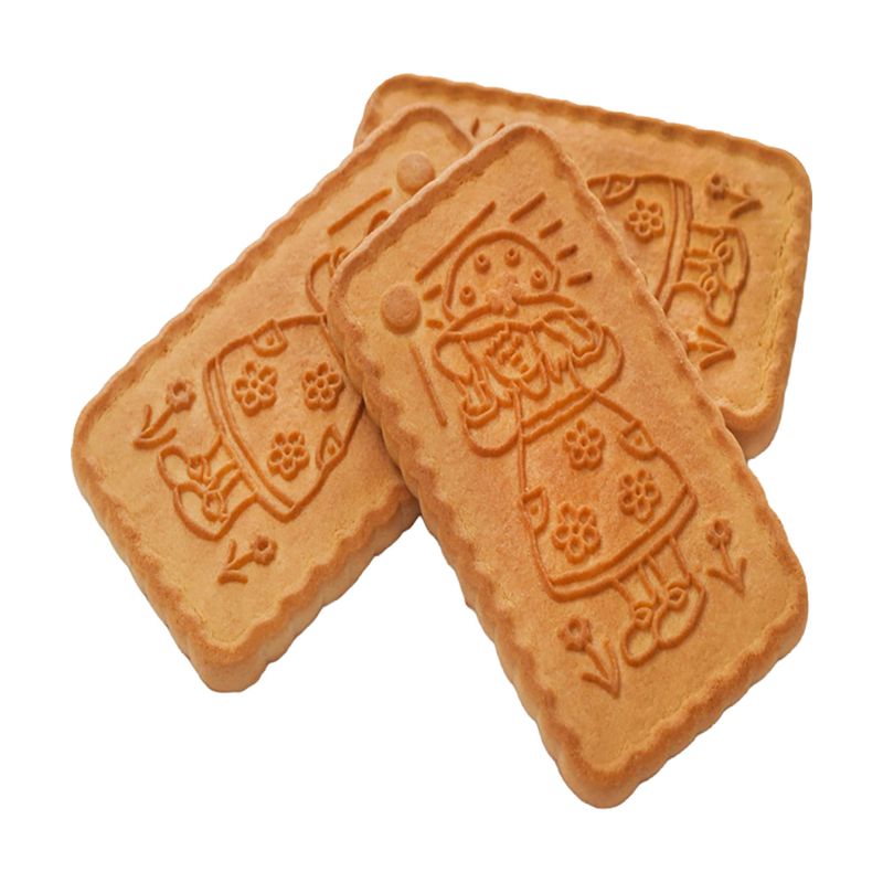 Cepumi Mīļotā ar piena garšu, 450 g