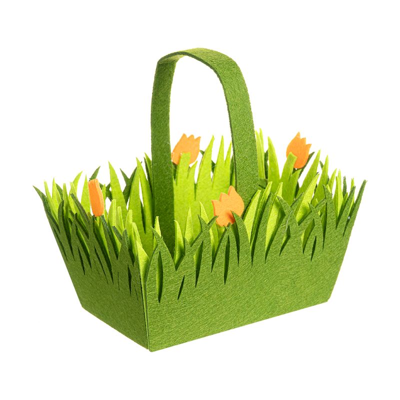 Lieldienu dekorācija