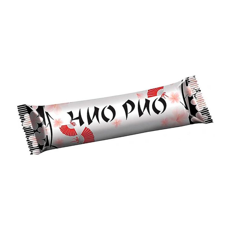 Šokolādes batoniņš Čio Rio, 30 g