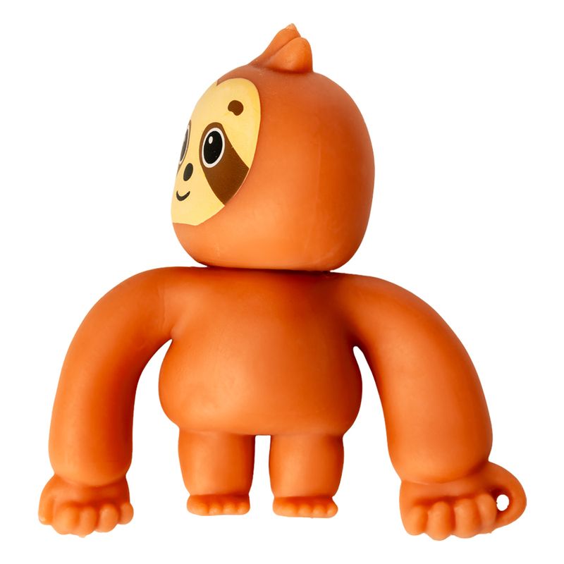 Rotaļlieta aproce dzīvnieks