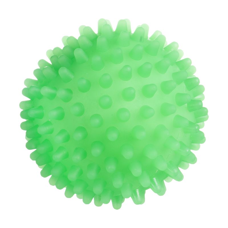 Washing  ball