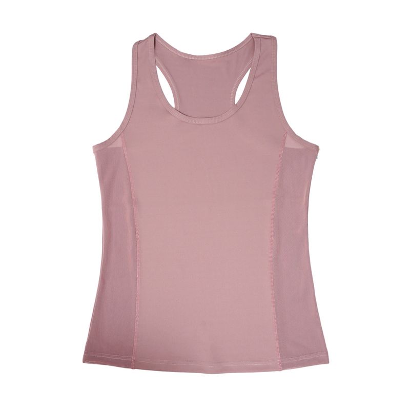 Sieviešu tops, Lady Collection, dažādi veidi