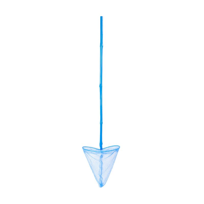 Tauriņu ķeramais tīkls, 71 cm