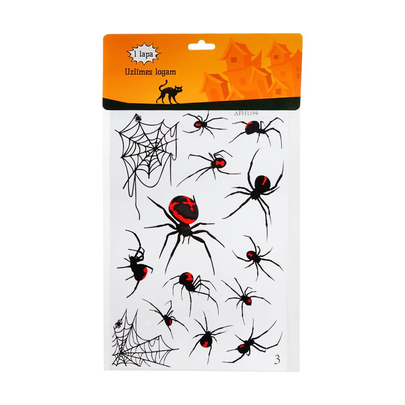 Uzlīmes logiem, 20x30 cm