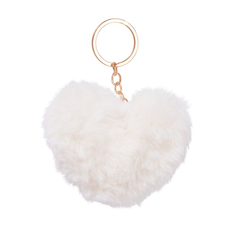 Atslēgu piekariņš "Sirsniņa"