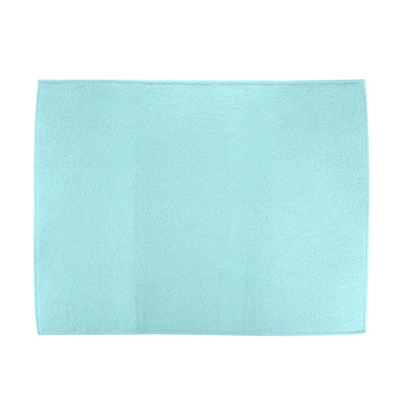 Paliktnis trauku žāvēšanai, 38х50 cm