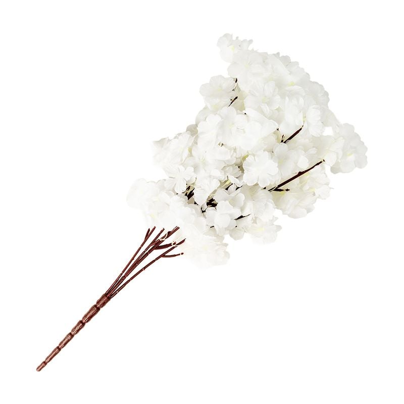 Mākslīgais zieds, Sakura